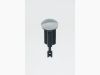 KOHLER, GP1037021-CP, PLUNGER ASSEMBLY, POLISHED CHROME                                            