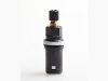 KOHLER, GP1092203, 1/4" COUNTERCLOCK CLOSE COLD ULTRAGLIDE VALVE (CARTRIDGE)                                      