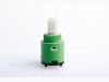 KOHLER, GP1093674, 25MM KITCHEN CERAMIC VALVE CARTRIDGE KIT                                                      
