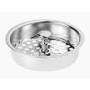 KOHLER, GP41398-CP, BASKET FOR DUO-STRAINER