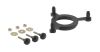 KOHLER, GP51487, TANK BOLT ASSEMBLY KIT                                                            