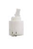 KOHLER, GP77548, VALVE KIT FOR CORALAIS AND FAIRFAX SINGLE-CONTROL FAUCET