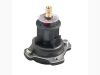 KOHLER, GP77759, MIXER CAP FOR PRESSURE BALANCE 1/2"  SINGLE CONTROL SHOWER VALVE                                