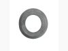 KOHLER, GP83888, 2'' TOILET FLUSH VALVE GASKET       