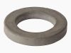 KOHLER, GP83996, 2" TOILET FLUSH VALVE GASKET 
