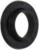 KOHLER, 85307, WASHER SHANK 