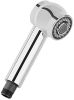 KWC, Z.538.101.000, KITCHEN SPRAYHEAD FOR A225
