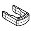 MOEN, 140721, QUICK CONNECT CLIPS (5)