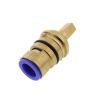 MOEN, 52001, COMMERCIAL CERAMIC DISC CARTRIDGE (COLD)