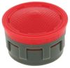 NEOPERL,1093505, PERLATOR 2.2 GPM REGULAR INSERT