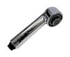 PRICE PFISTER, 920-222A, 533 SERIES PULL-OUT KITCHEN SPRAYHEAD, CHROME