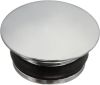 PRICE PFISTER, 941-900A, INDEX BUTTON FOR WIDESPREAD LAVATORY FAUCET, CHROME