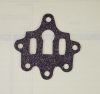 PFISTER, 951-520, FLOWMATIC GASKET FOR 900-022