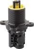 PRICE PFISTER, 974-3210, PRESSURE BALANCE VALVE CARTRIDGE SUB ASSEMBLY - DISCONTINUED REPLACED WITH 974-5319