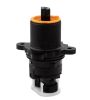 PRIFESTER, 974-5319, 0X8 CARTRIDGE