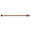 ARROWHEAD, PK2010, 420 SERIES 10" (14" OAL) FROST PROOF WALL HYDRANT STEM ASSEMBLY 