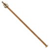 ARROWHEAD, PK8012, 450 AND 480 SERIES 12” (16" OAL) FROST PROOF WALL HYDRANT STEM ASSEMBLY 