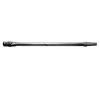 PRIER, C-134BS10, B STYLE STEM ASSEMBLY FOR 10" C-134 14 1/16" OAL