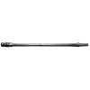 PRIER, C-134DS08, 8" D STYLE STEM ASSEMBLY C-134 - 11 5/8" OAL