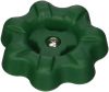 PRIER, P-164KT-805, SOFT HANDLE AND SCREW FIT FOR PRIER VALVES