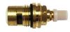 ROHL 9.13196 PERIN AND ROWE 1/2" LOW LEAD CARTRIDGE FOR HOT LEVER HANDLES