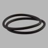 DELTA WATERFALL 2 O-RINGS