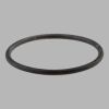 DELTA, RP44648, PALO O-RING