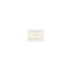 DELTA CONTEMPORARY MOUNTING BRACKET, POLISHED NICKEL