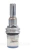 SANTEC, P0411, BARAND .5" CERAMIC DISC CARTRIDGE FOR TWO HANDLE FAUCETS, COLD