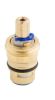 PFISTER, 974-285, 1/4 TURN CERAMIC CARTRIDGE, COLD