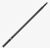 MEGAPRO, 6EXT-SL10, 10" SHAFTLOK EXTENSION