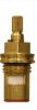 JERICH, 58822, GROHE (45883000) REPLACEMENT CARTRIDGE, COLD 20PT