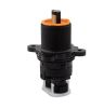 PFISTER, 974-5299, 0X8 CARTRIDGE FOR VB8 & JV8 BODIES -REPLACES 974-042