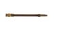 PRIER, C-134DS10, 10" D STYLE STEM ASSEMBLY FOR C134 - 13 5/8" OAL