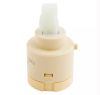 PRICE PFISTER, 974-0350, SINGLE HANDLE CERAMIC CARTRIDGE