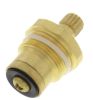 GERBER, G0098688, HOT STEM WITH BONNET 