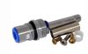 SPEAKMAN, RPG05-0535, SC-3004-FC-LD CERAMIC CARTRIDGE, COLD