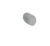 HANSGROHE, 95181000, GREY SCREW COVER