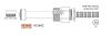 WALTER, 415641, PHYLRICH STEM, HOT