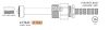 WALTER, 415642, PHYLRICH STEM, COLD
