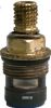 JERICH, 15321LF, WATER FILTER CARTRIDGE, HOT 