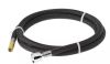 KOHLER, 1548488, SHARKBITE/ARTIFACTS (K-99261) KITCHEN SPRAY HOSE, CHROME -REPLACES 1304674 AND 1186677