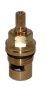 TOTO, THP4417, CERAMIC CARTRIDGE FOR GF WIDESPREAD LAVATORY FAUCET, HOT