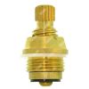 KISSLER, AB11-0321C, UNION BRASS STEM, COLD