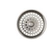 KOHLER, GP41398-VS, BASKET FOR DUO-STRAINER, VIBRANT STAINLESS 
