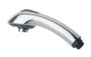 SYMMONS, KN-196, PULL-OUT KITCHEN SPRAYHEAD, CHROME 