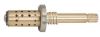 SYMMONS, TA-10, SPINDLE ASSMEMBLY FOR ALL TEMPTROL