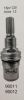 JERICH, 90011LF, FOR PHYLRICH (LC499-H), NEWPORT BRASS (1-001) LAVATORY CERAMIC CARTRIDGE, (HOT)