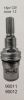 JERICH, 90012LF, PHYLRICH (LC499-C), NEWPORT BRASS (1-002) LAVATORY CERAMIC CARTRIDGE (COLD)