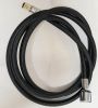 KOHLER, 1353449, BRAIDED SPRAY HOSE